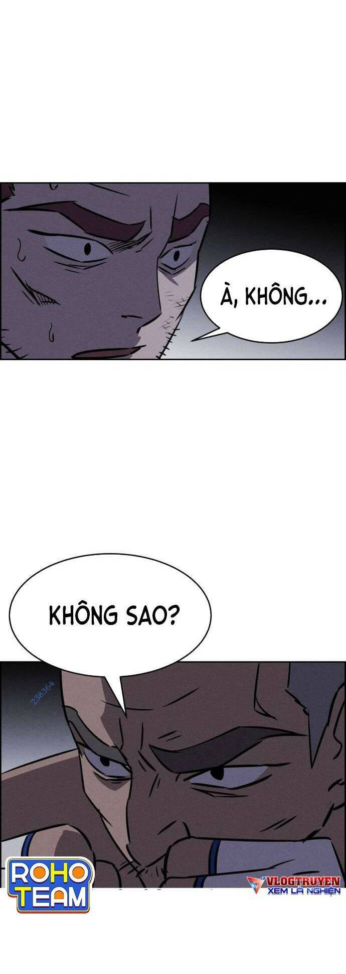 Chương 78 - Trang 66