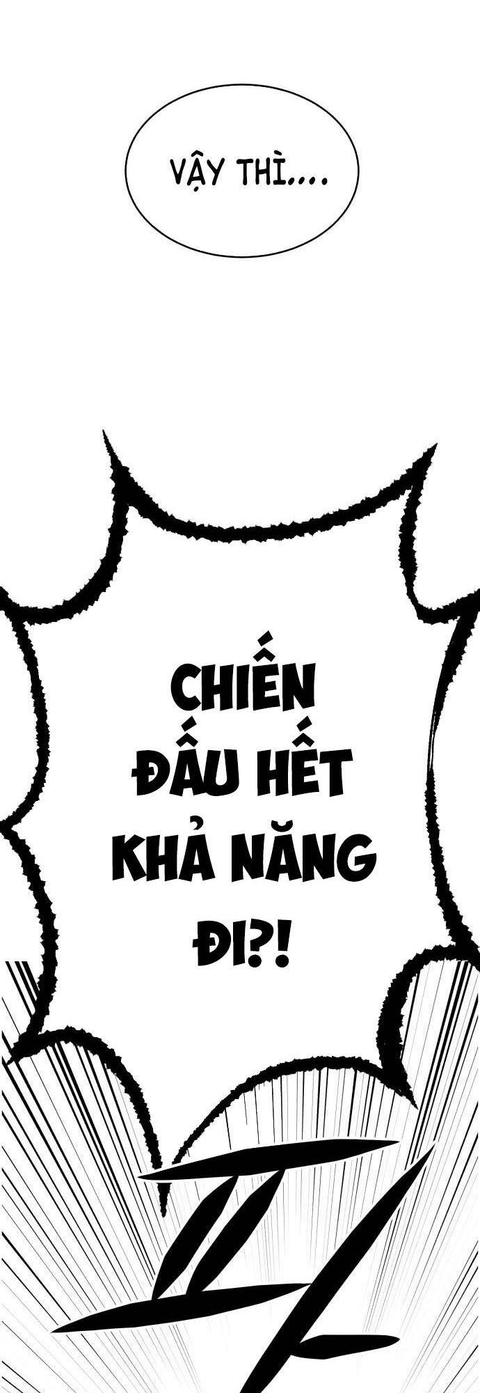 Chương 78 - Trang 67