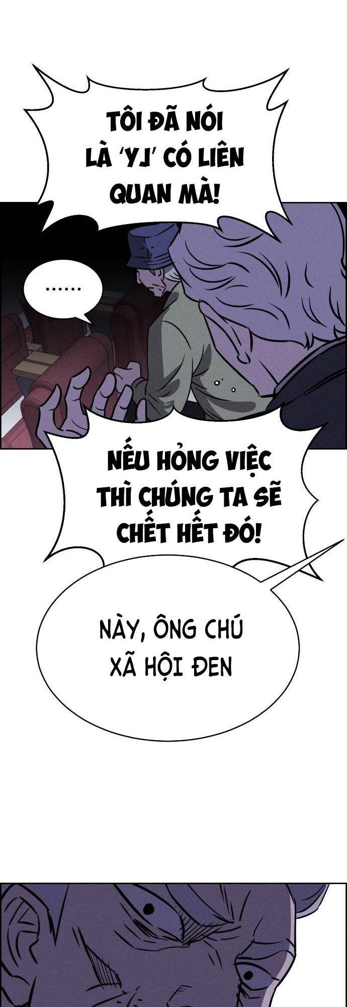 Chương 78 - Trang 74
