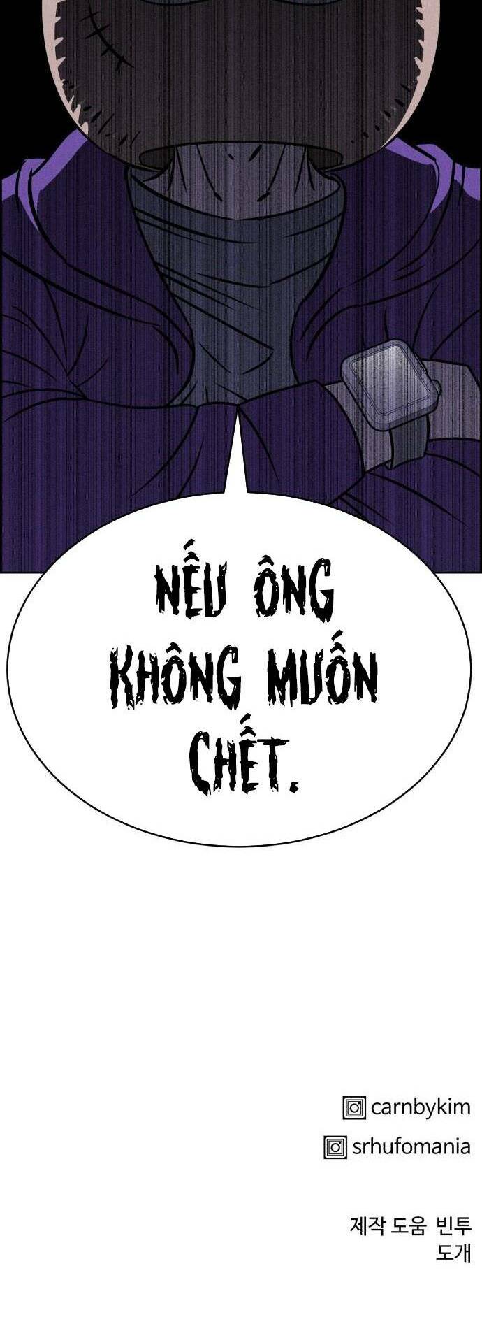 Chương 78 - Trang 78