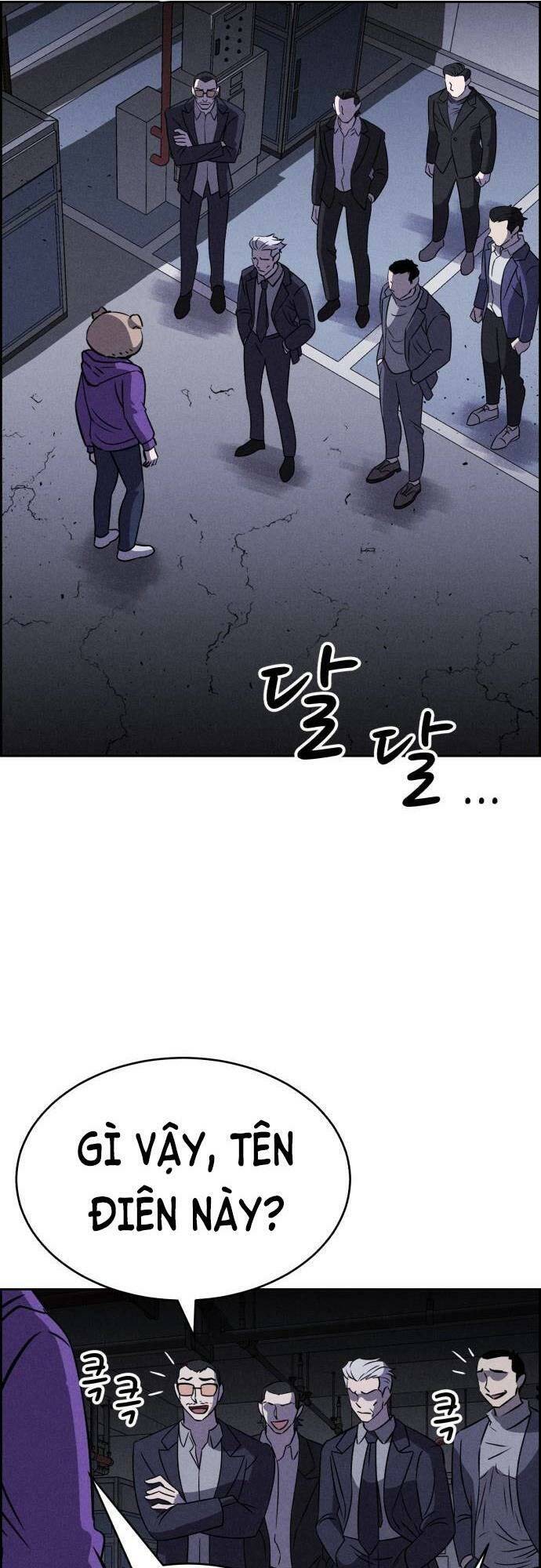 Chương 79 - Trang 11