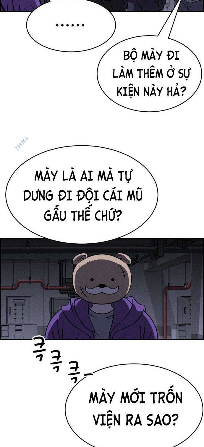 Chương 79 - Trang 12
