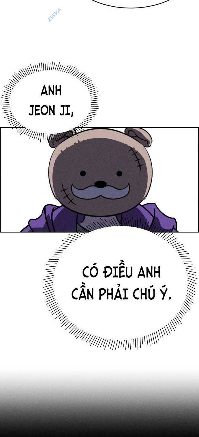 Chương 79 - Trang 13