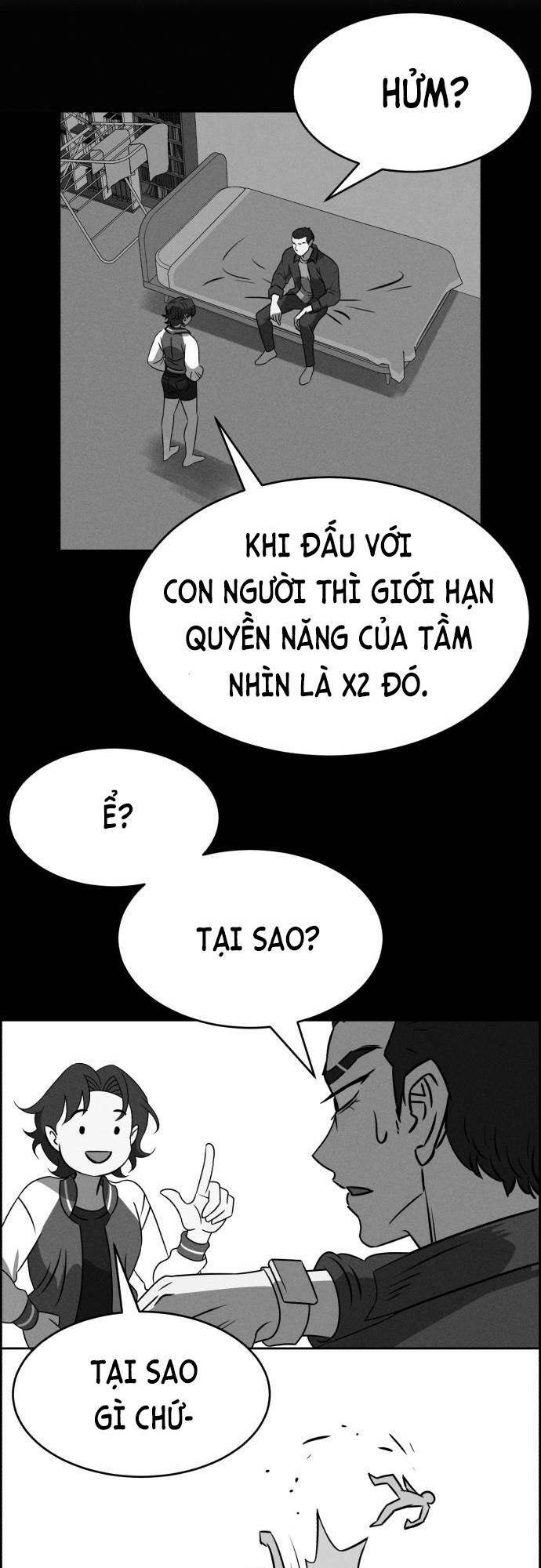 Chương 79 - Trang 14