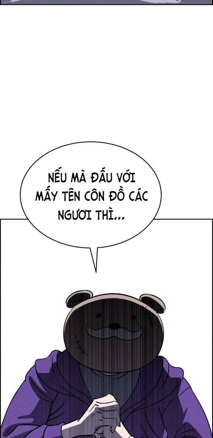 Chương 79 - Trang 19