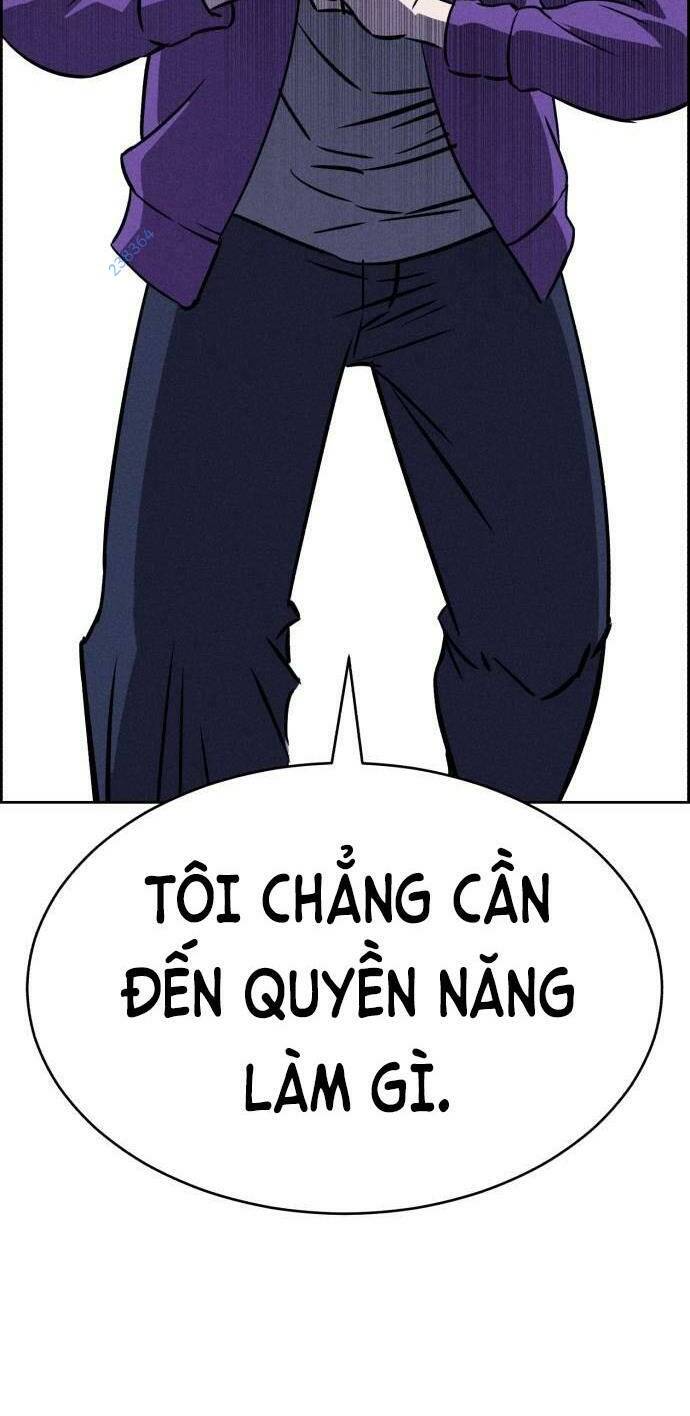 Chương 79 - Trang 20