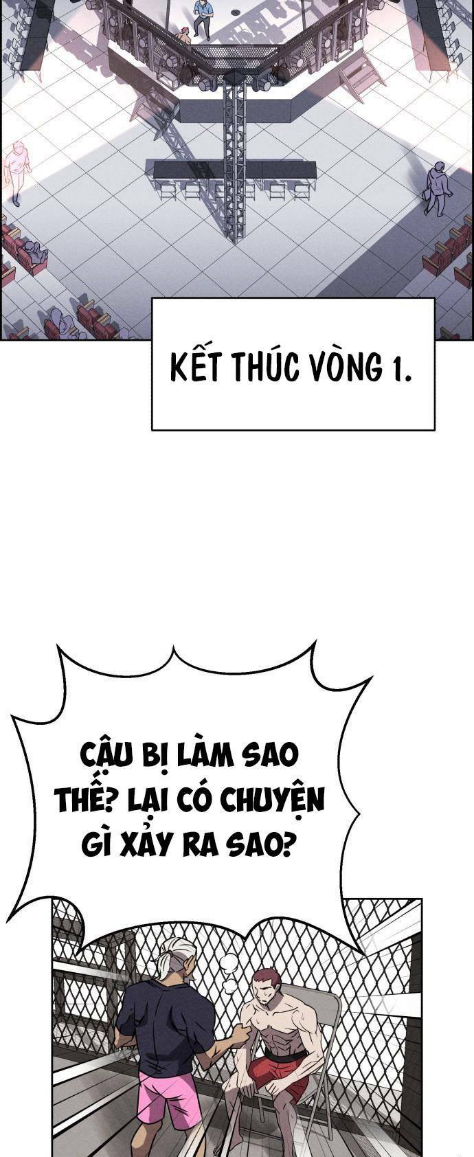Chương 79 - Trang 3