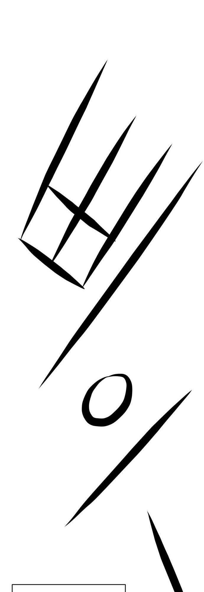 Chương 79 - Trang 21