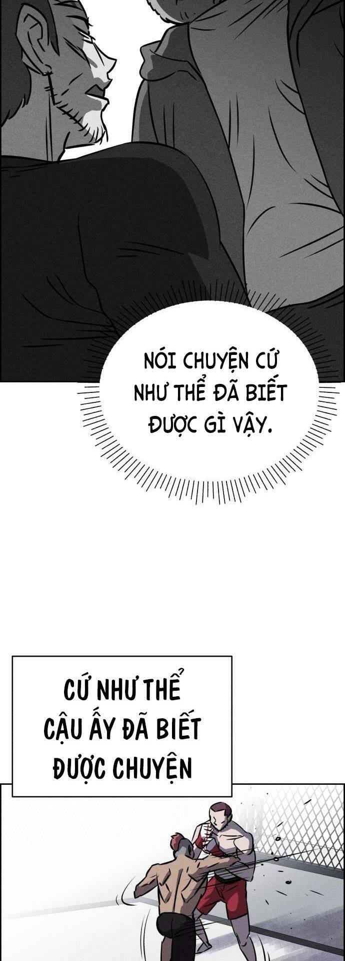 Chương 79 - Trang 26