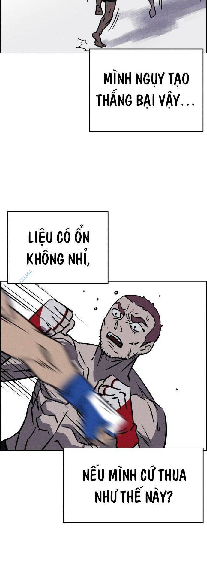 Chương 79 - Trang 27