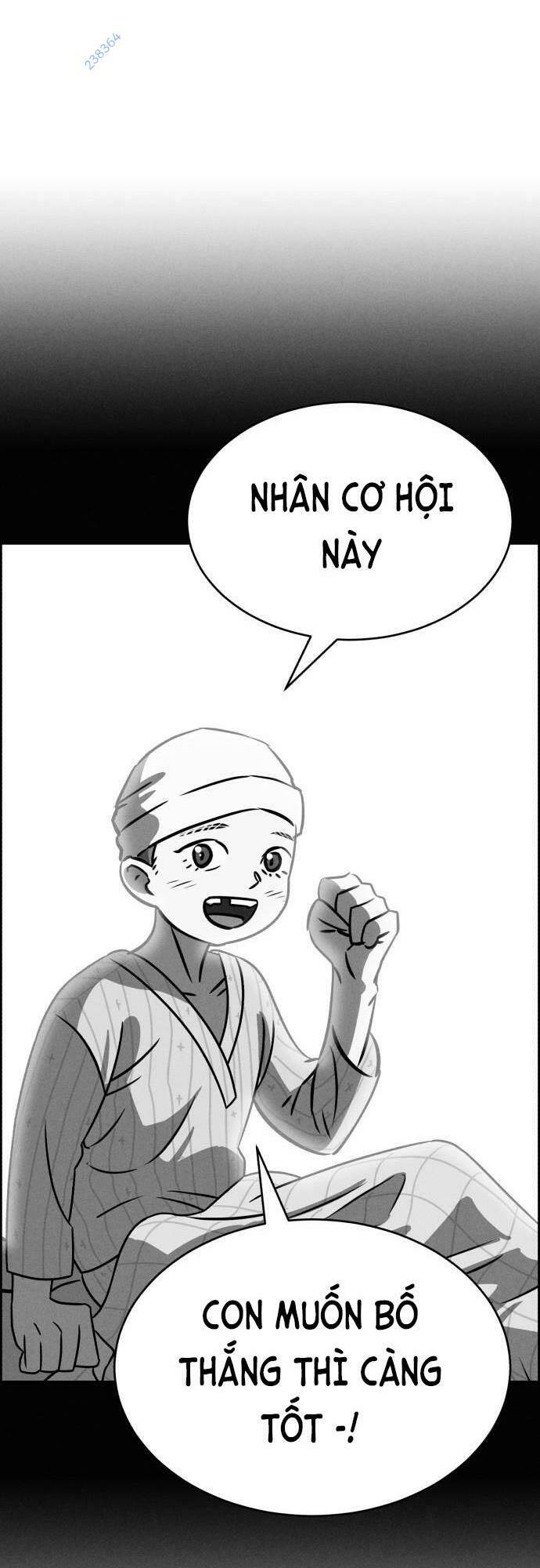 Chương 79 - Trang 31