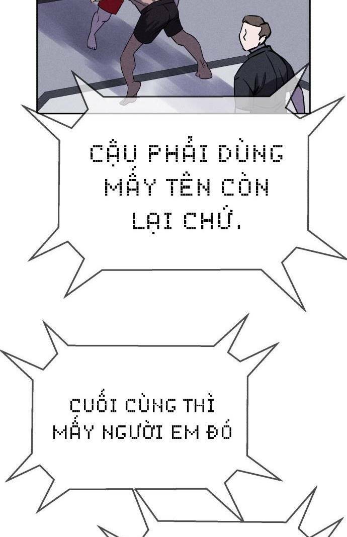 Chương 79 - Trang 42
