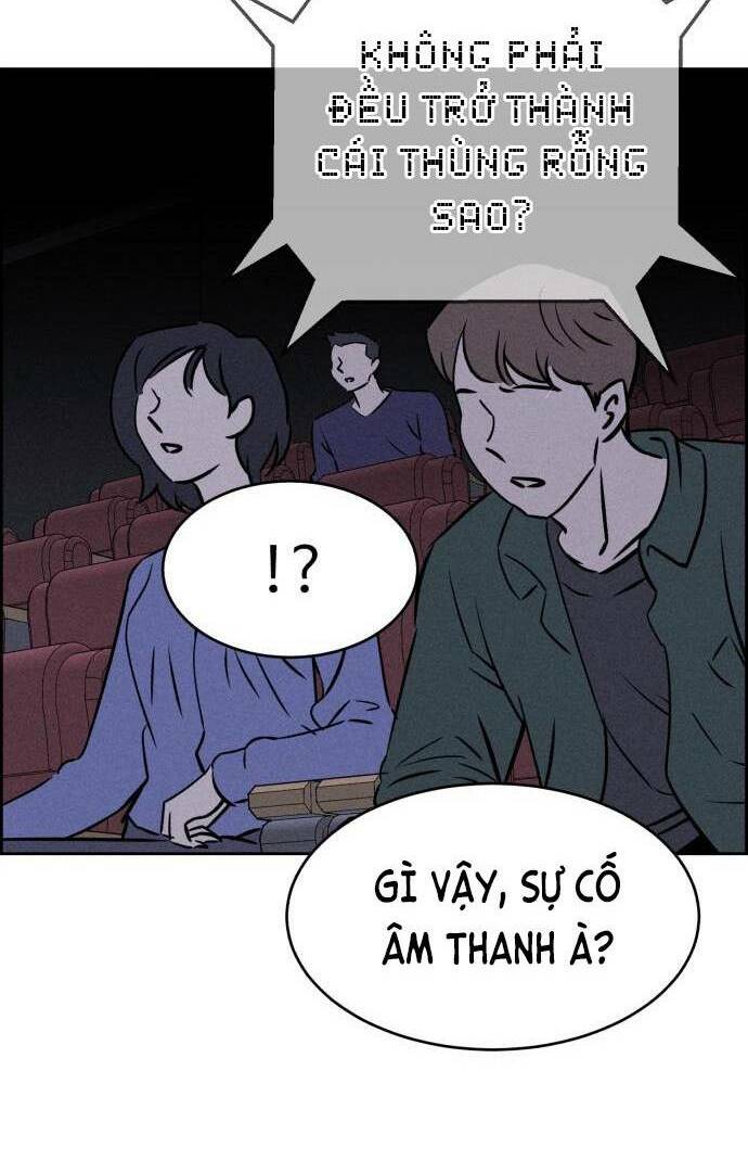 Chương 79 - Trang 43