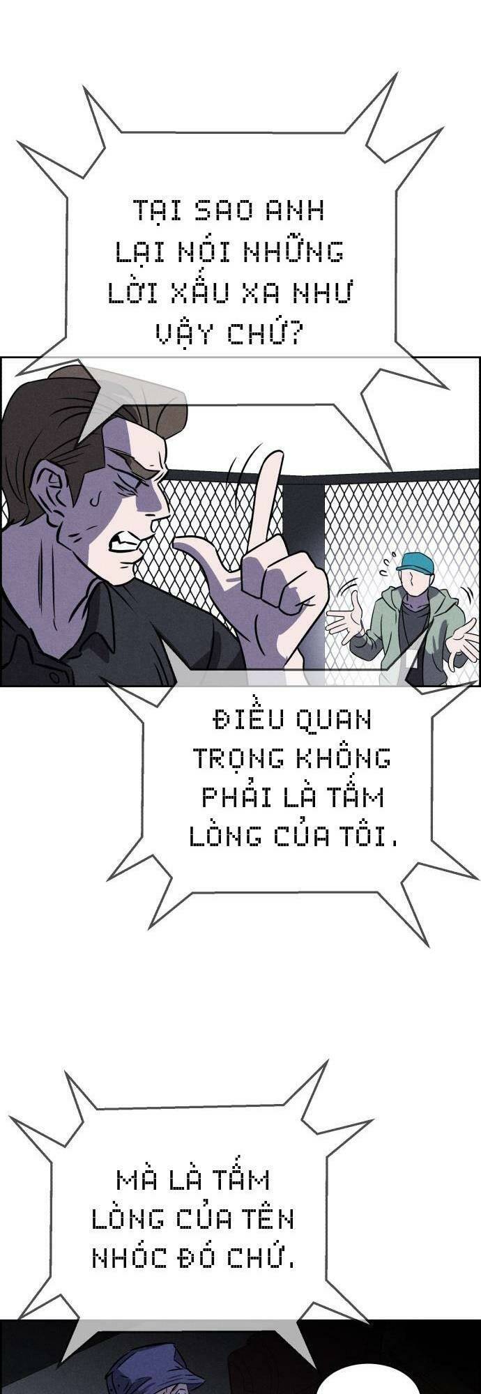 Chương 79 - Trang 44