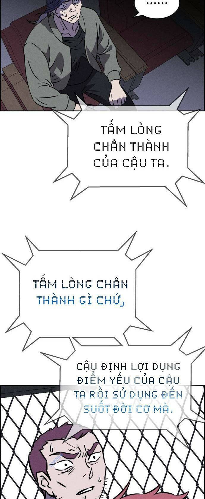 Chương 79 - Trang 45