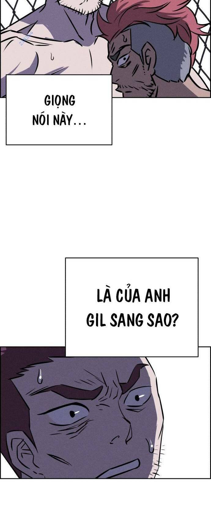 Chương 79 - Trang 46