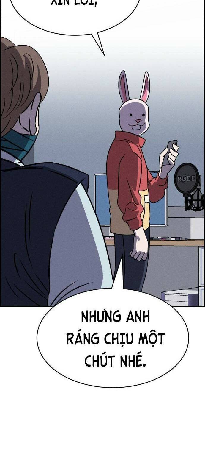 Chương 79 - Trang 53