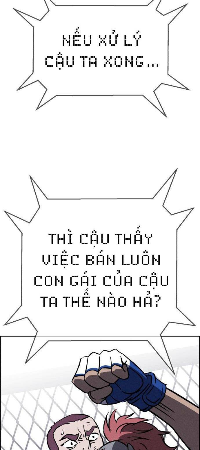 Chương 79 - Trang 55