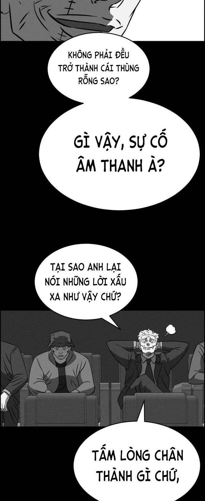 Chương 79 - Trang 58