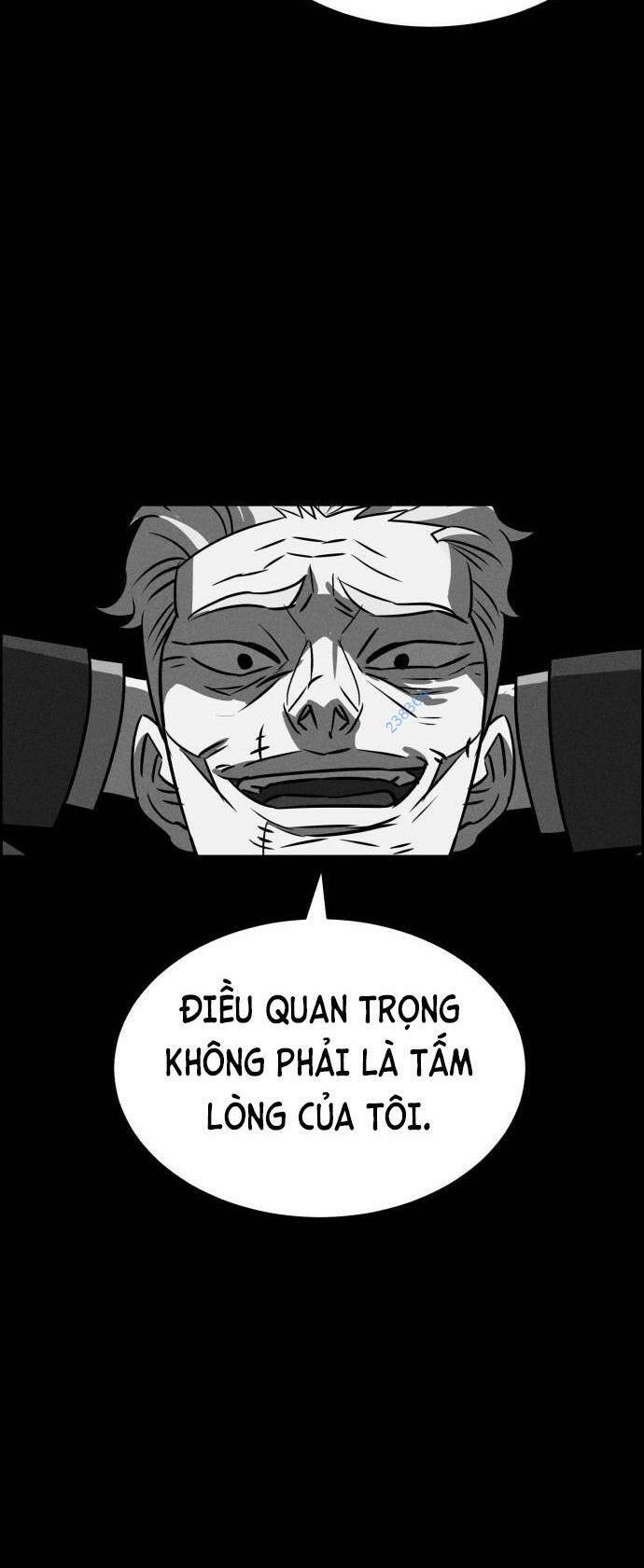 Chương 79 - Trang 59