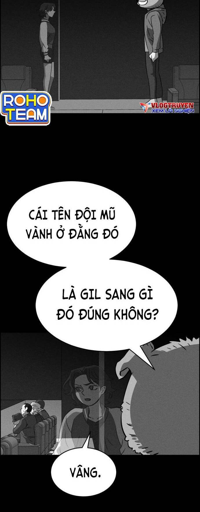 Chương 79 - Trang 62