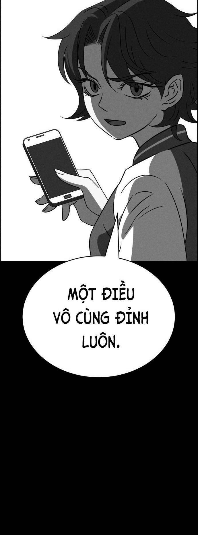 Chương 79 - Trang 64