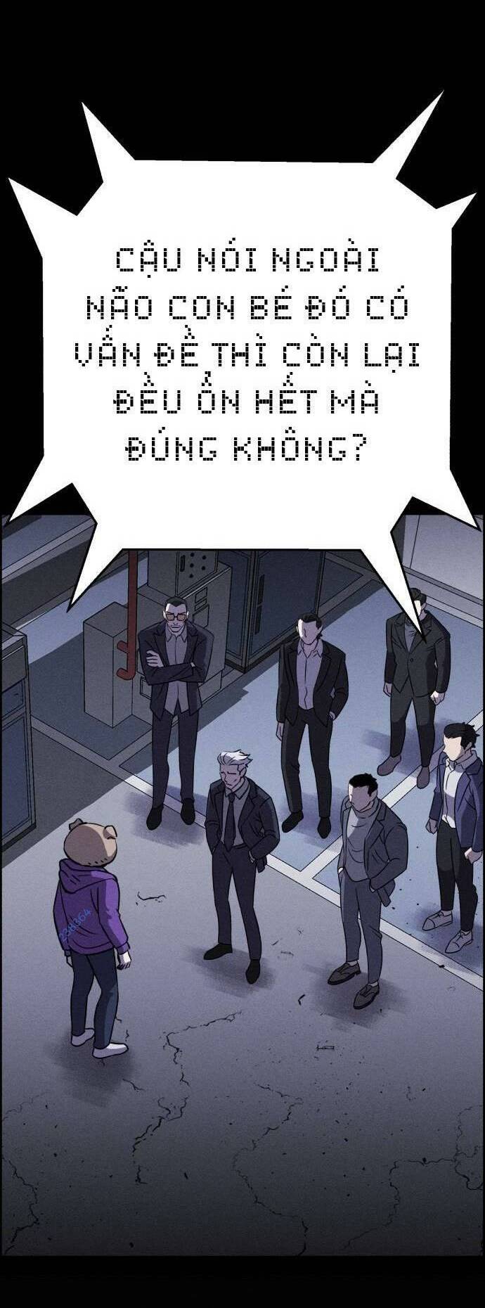 Chương 79 - Trang 65