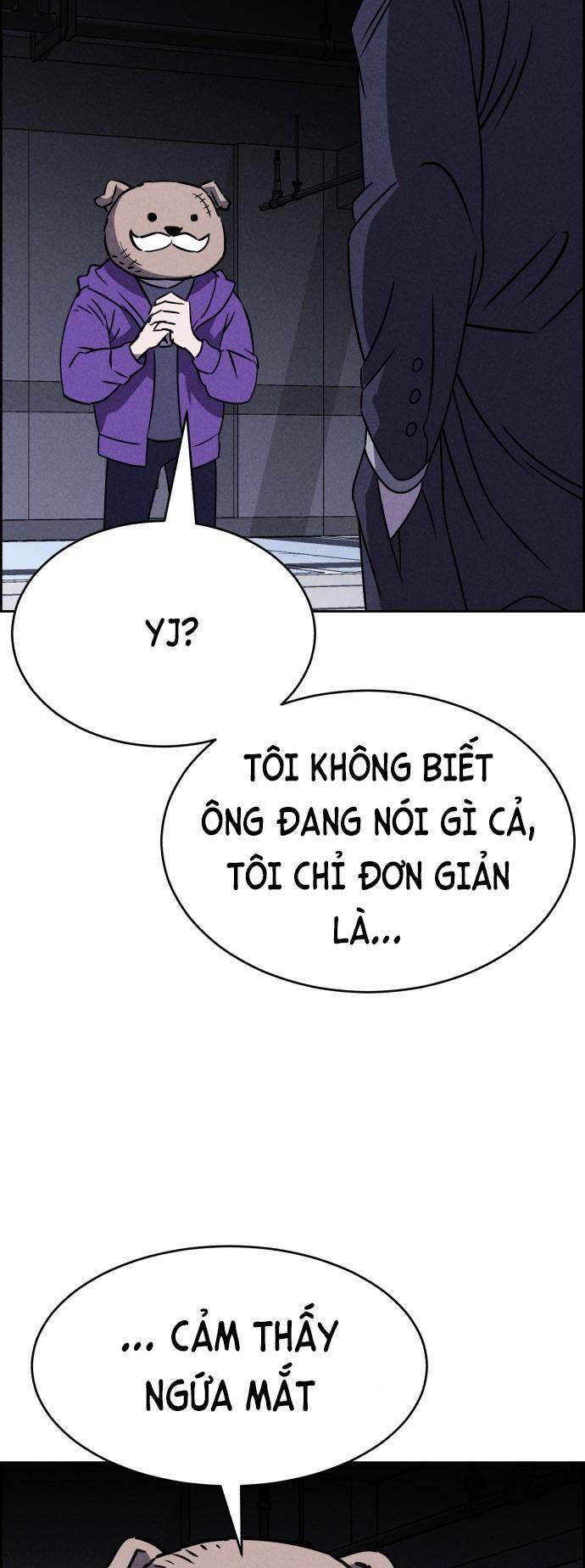 Chương 79 - Trang 67