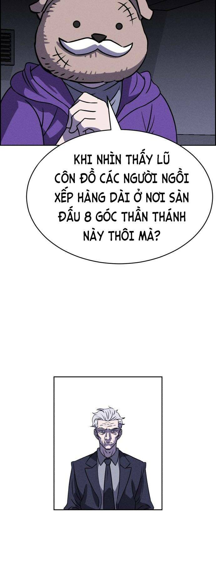 Chương 79 - Trang 68