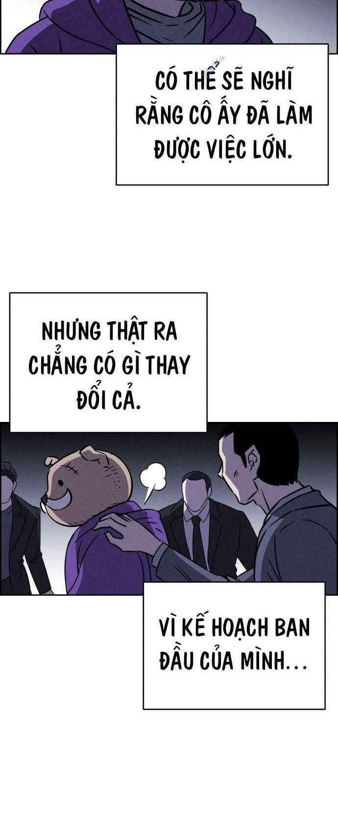 Chương 79 - Trang 71