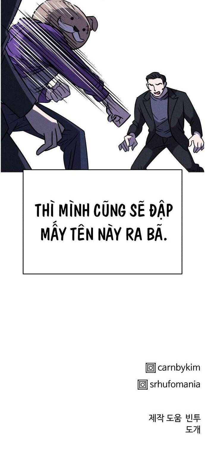 Chương 79 - Trang 74