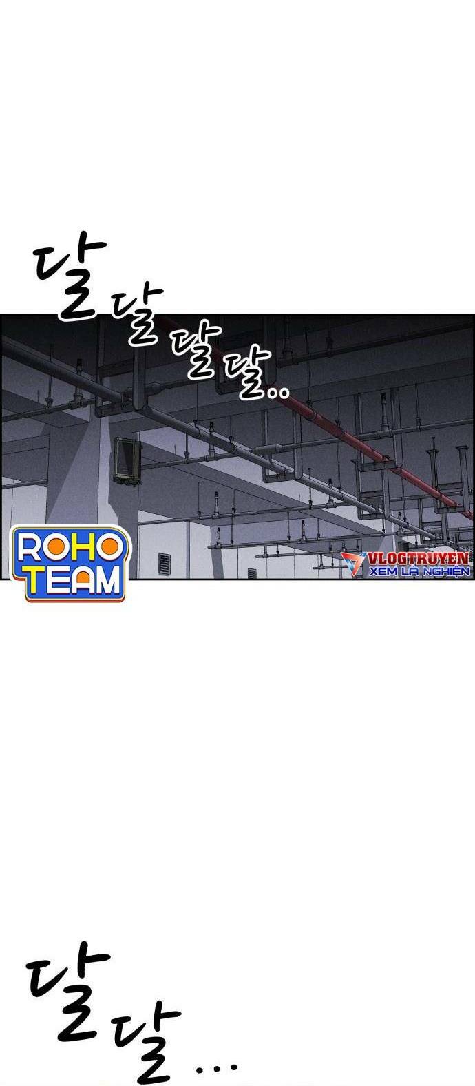 Chương 79 - Trang 10