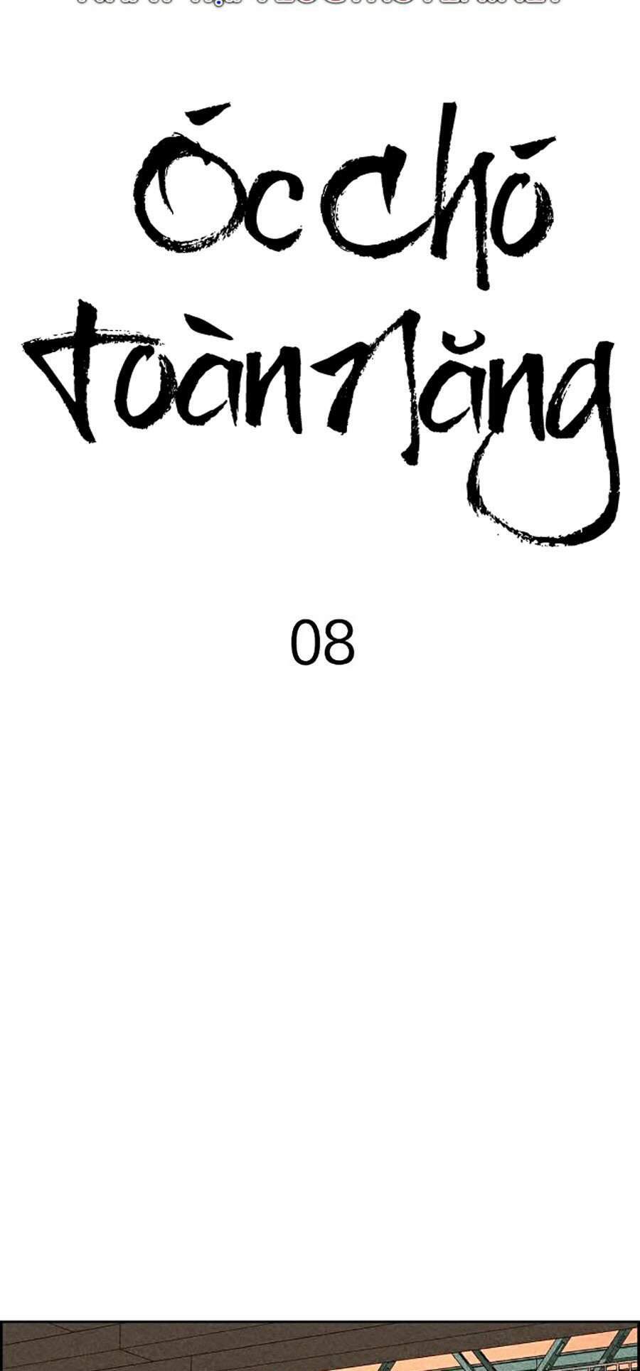 Chương 8 - Trang 11