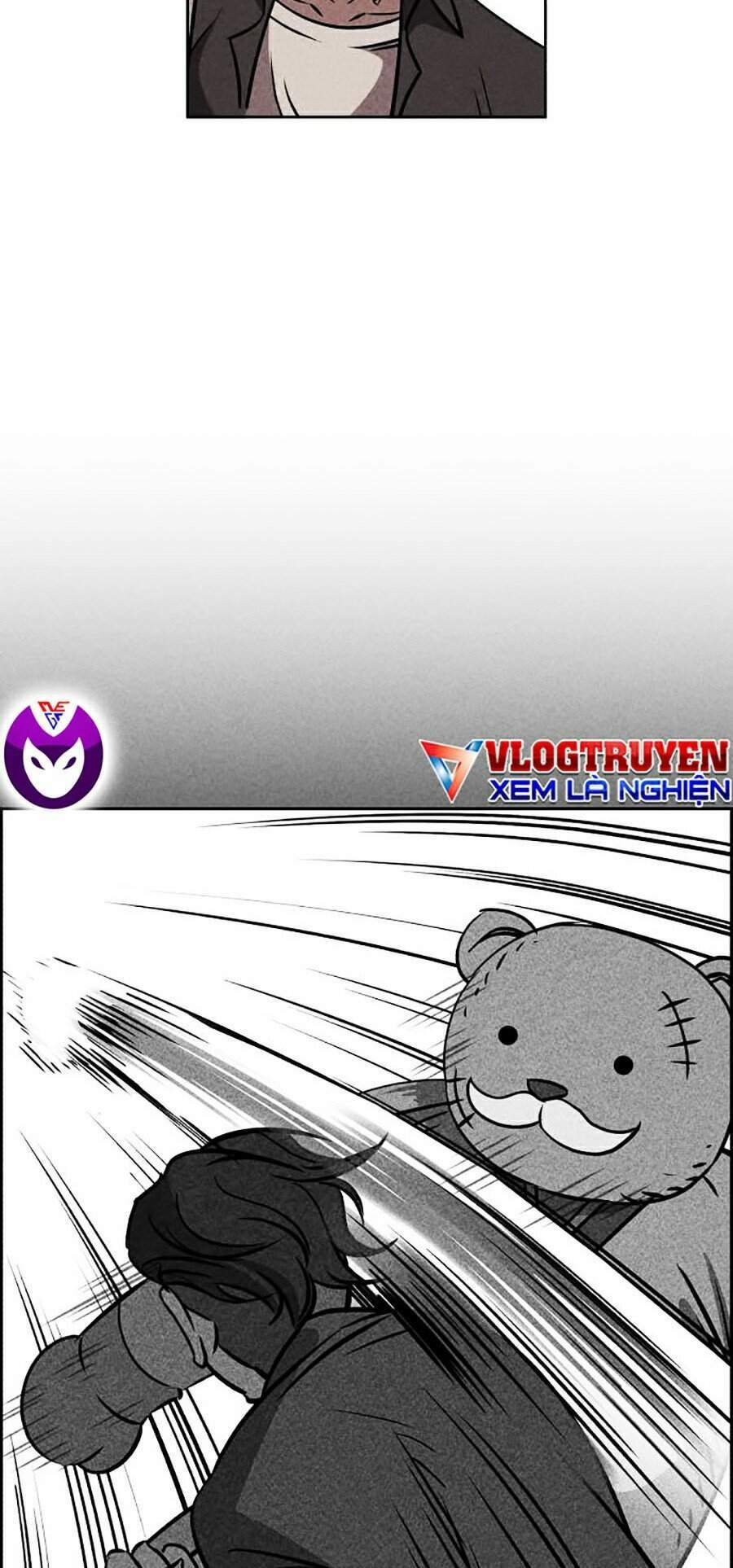 Chương 8 - Trang 101