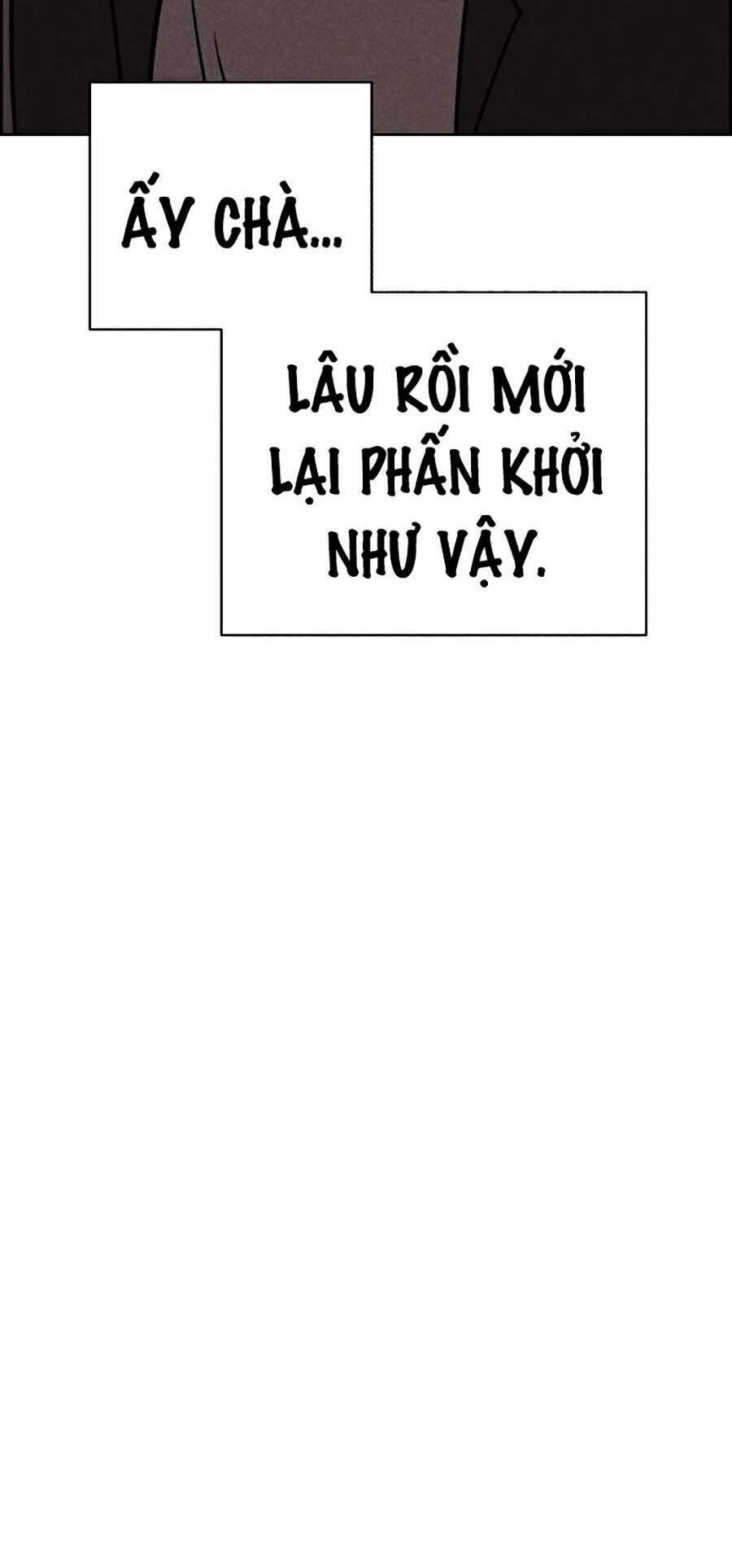 Chương 8 - Trang 104