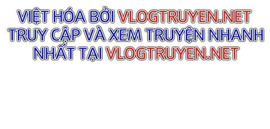 Chương 8 - Trang 112