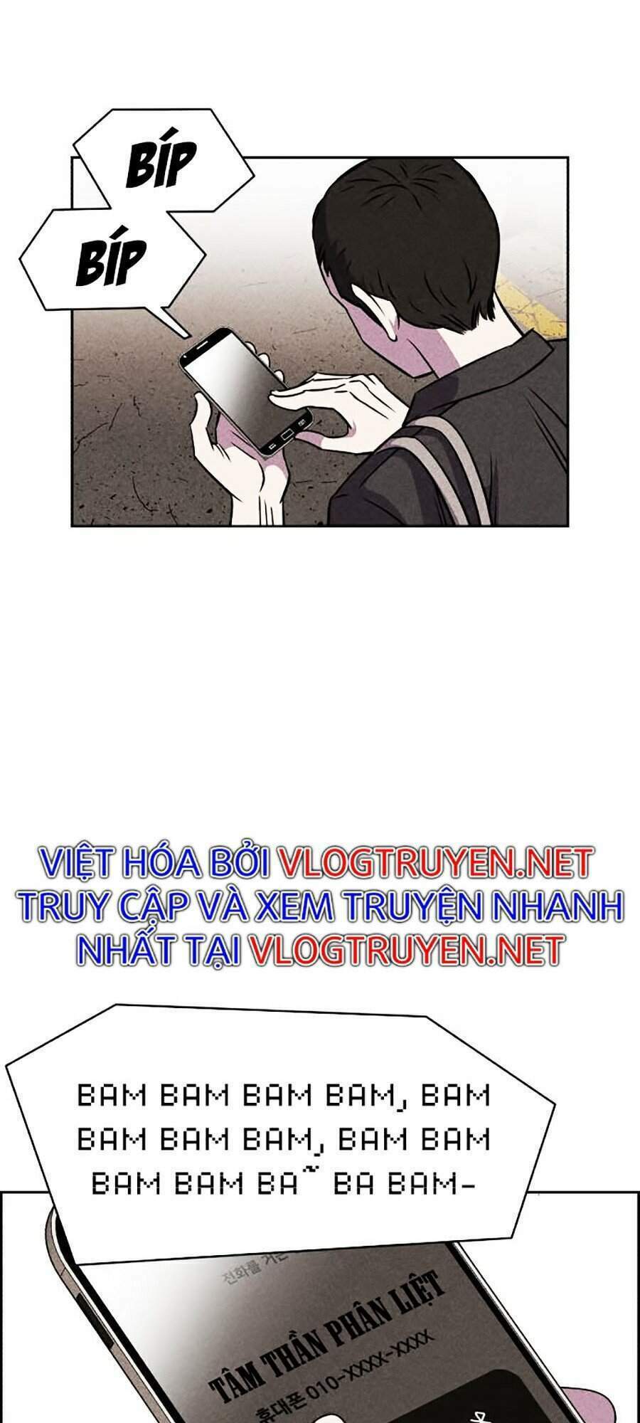 Chương 8 - Trang 117