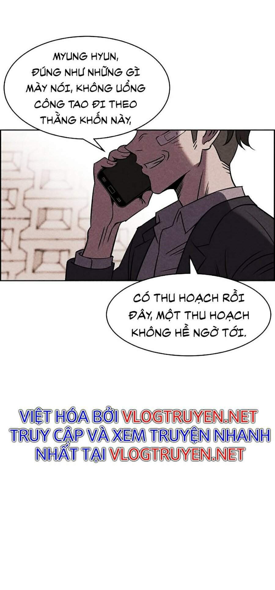 Chương 8 - Trang 3