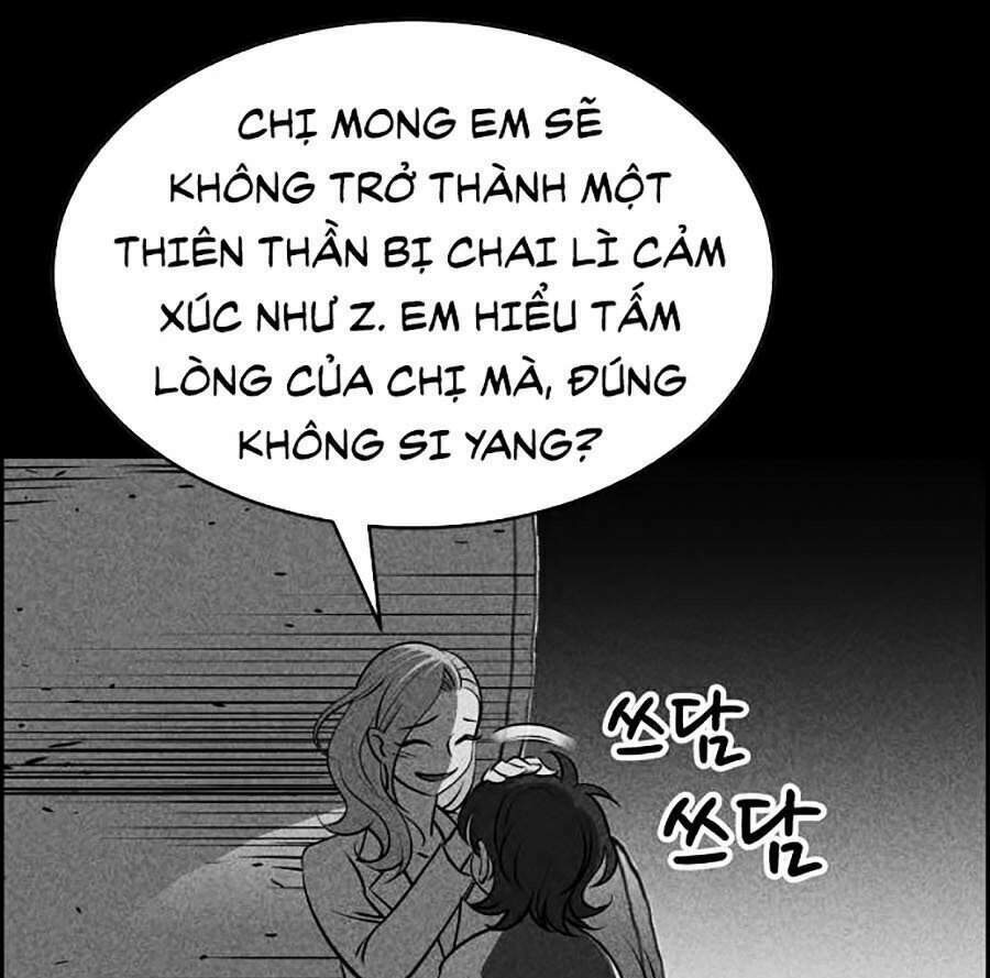 Chương 8 - Trang 25
