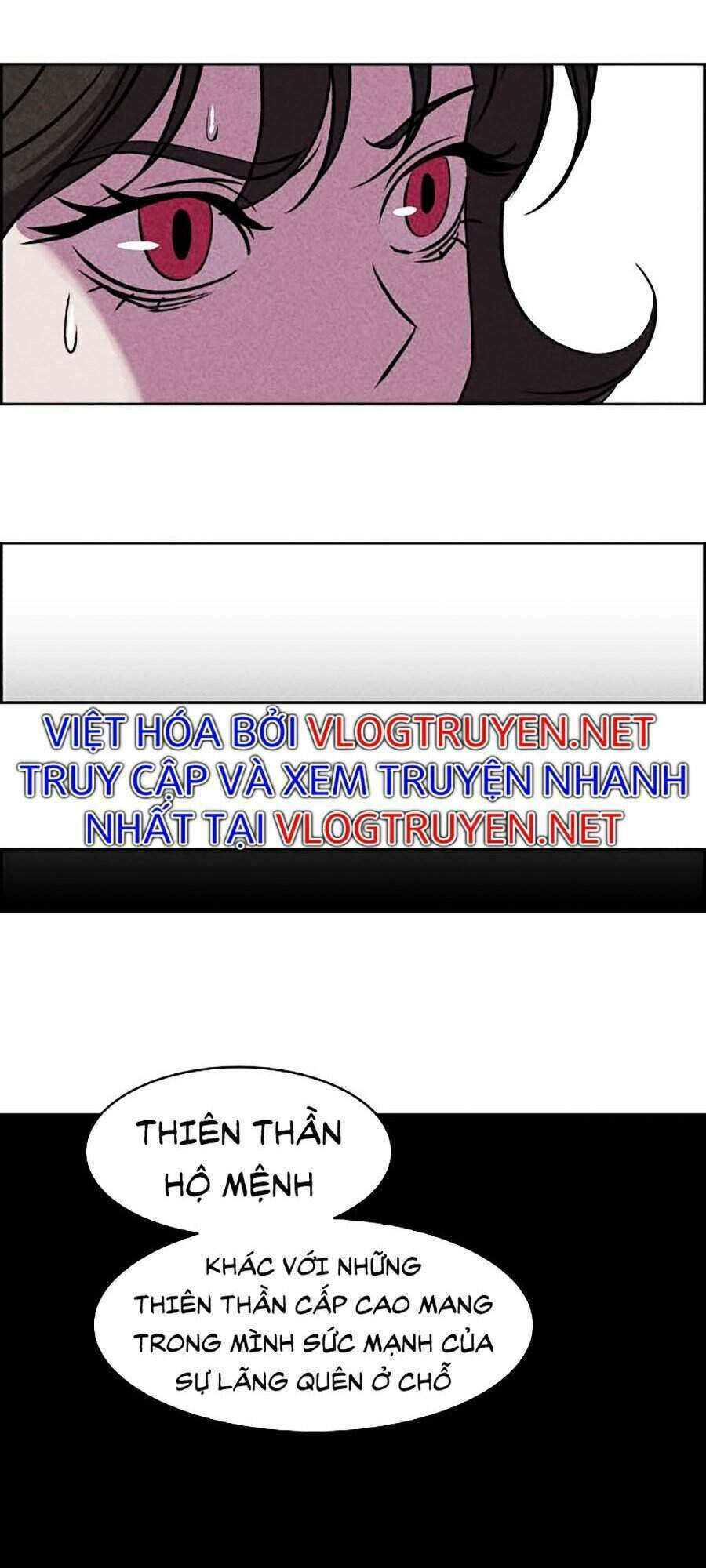 Chương 8 - Trang 30