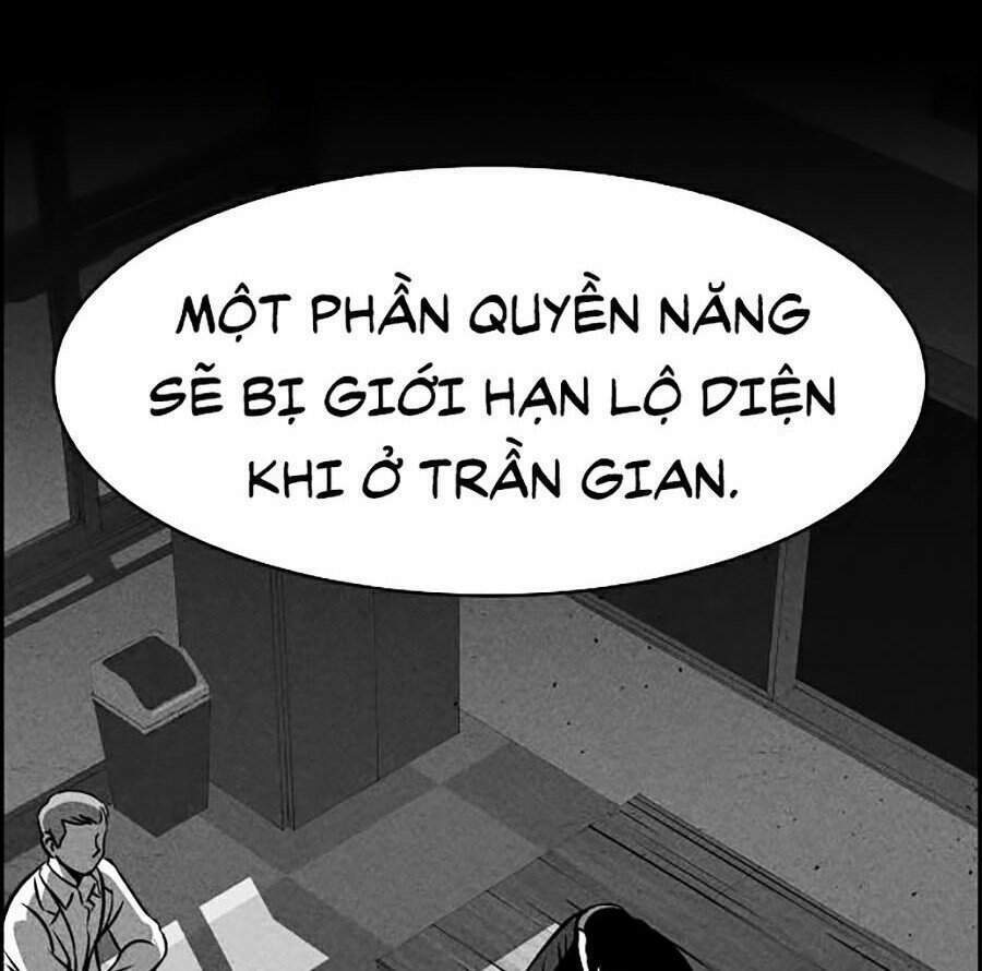 Chương 8 - Trang 31