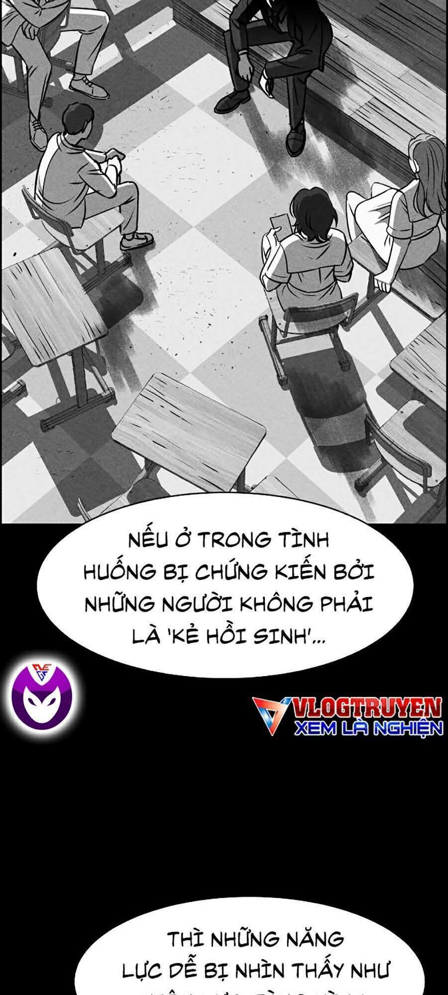 Chương 8 - Trang 32