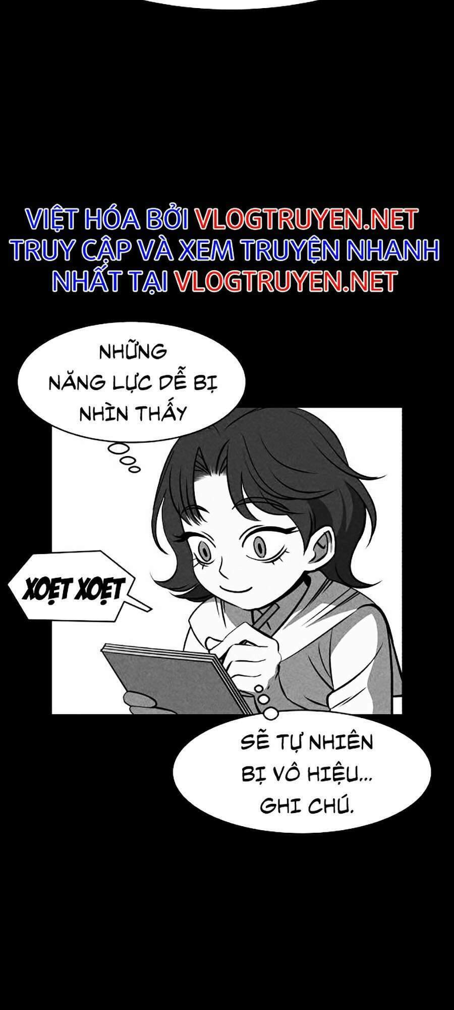 Chương 8 - Trang 34