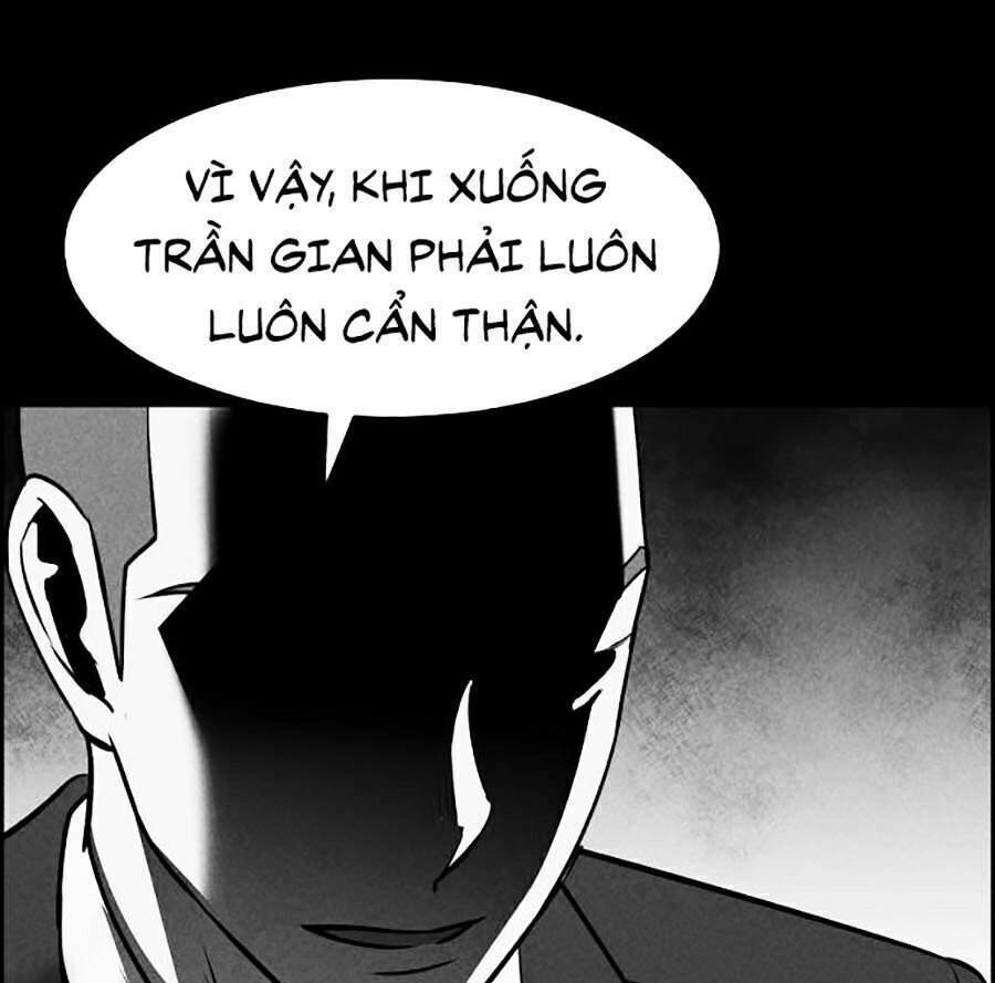 Chương 8 - Trang 35