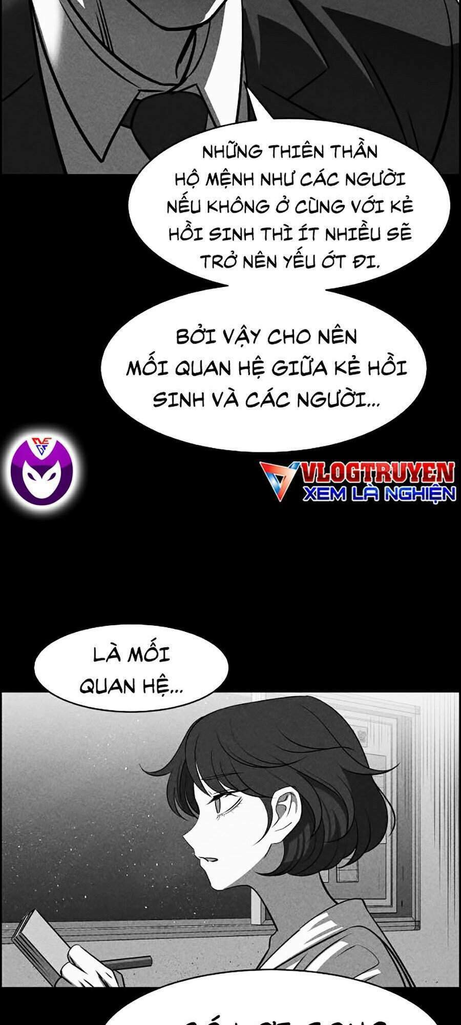 Chương 8 - Trang 36