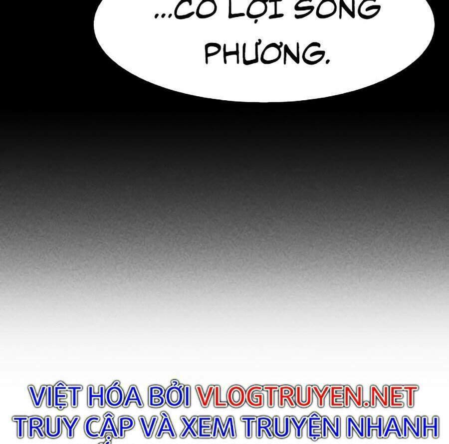Chương 8 - Trang 37
