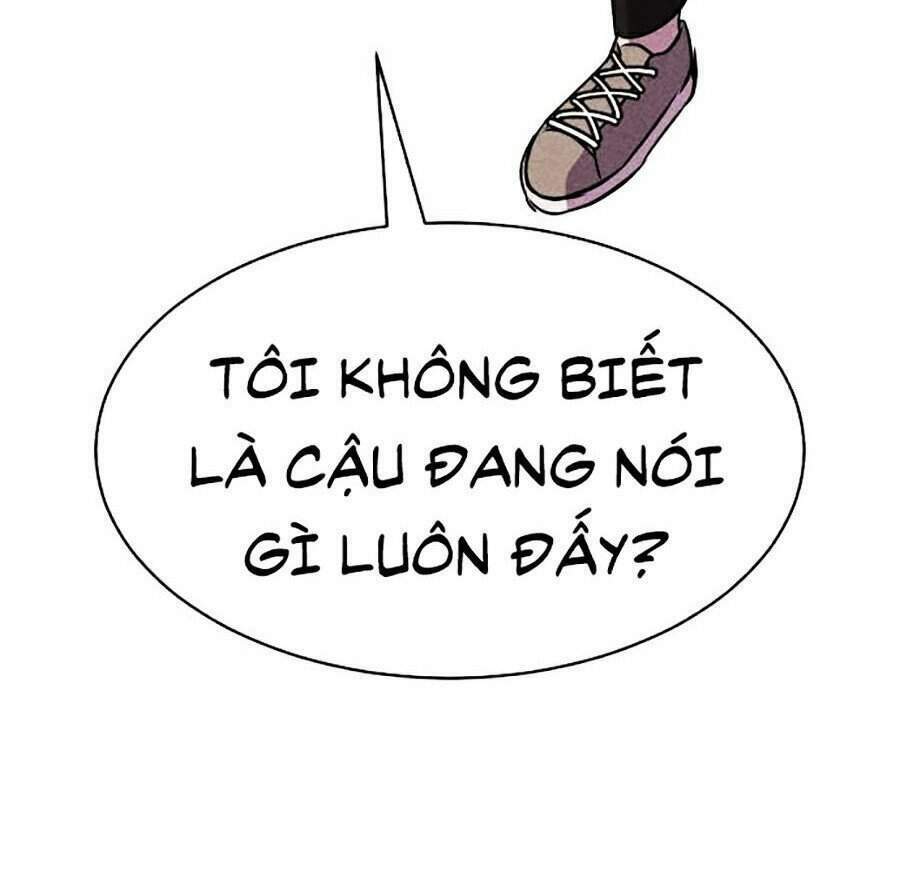Chương 8 - Trang 39