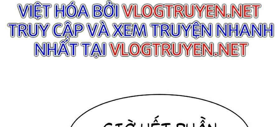 Chương 8 - Trang 47