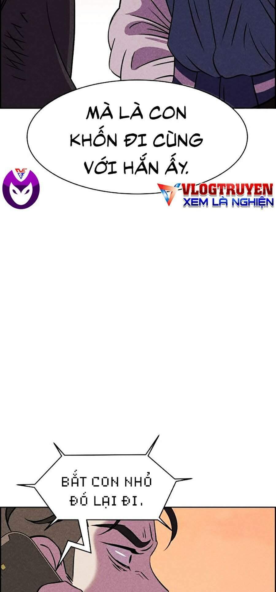 Chương 8 - Trang 6
