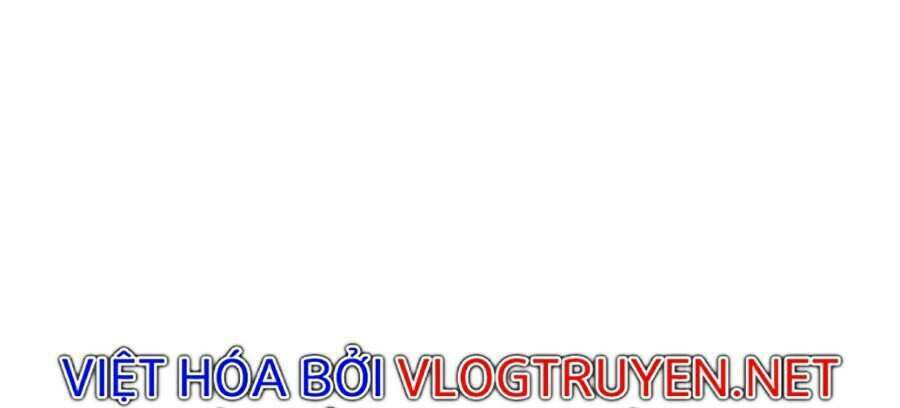 Chương 8 - Trang 55
